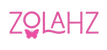 Zolahz™