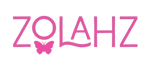 Zolahz™