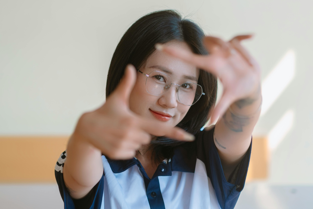 Soft Boundaries ~ A gentle guide to set healthy boundaries without guilt