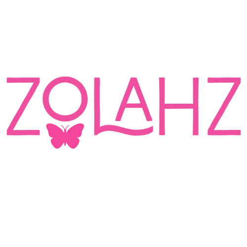 Zolahz