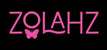 Zolahz™
