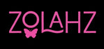 Zolahz™